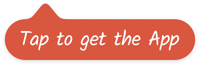 Get The App Banner