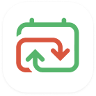 AppointmentTrader Logo